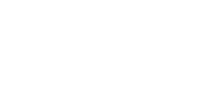 FDOT Logo